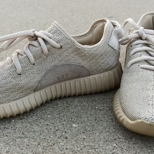 Yeezy boost 350 sz 7